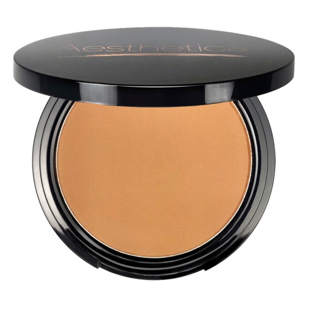 AESTHETICA- SUNSET BRONZER